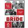 Always a Bride [DVD]